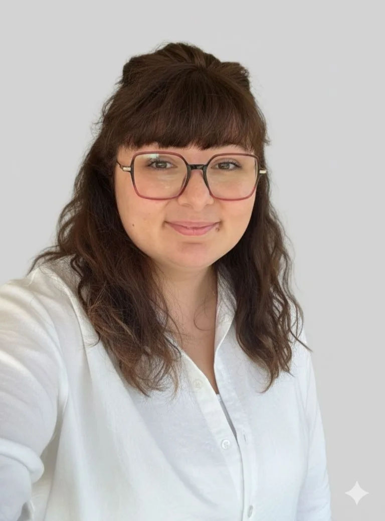 Amelia Caruso — Clicflash Photography